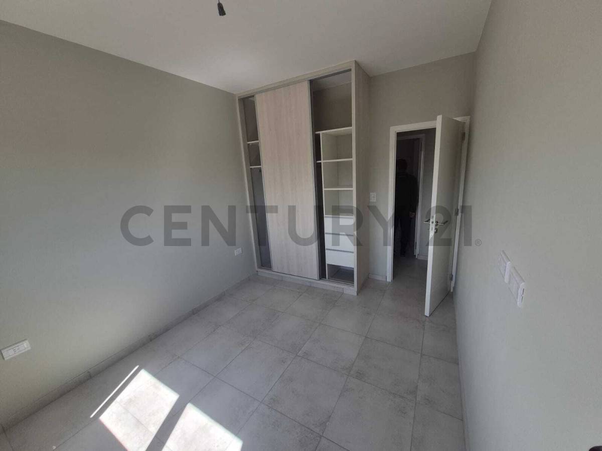 Departamento en Venta en Guaymallen, Mendoza