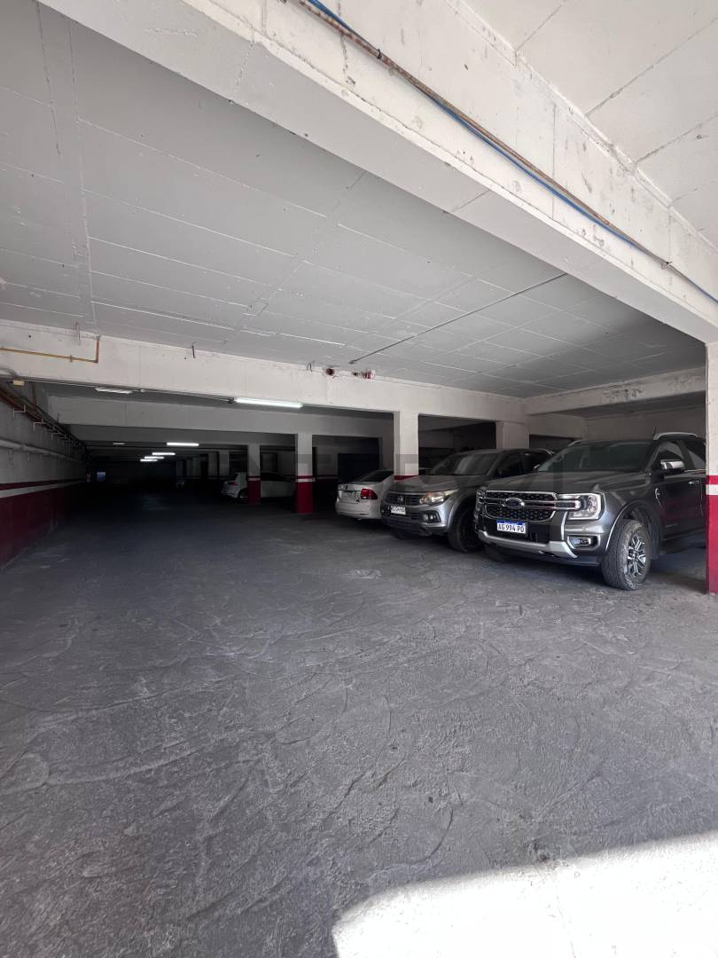 Departamento en Venta en Godoy Cruz, Mendoza