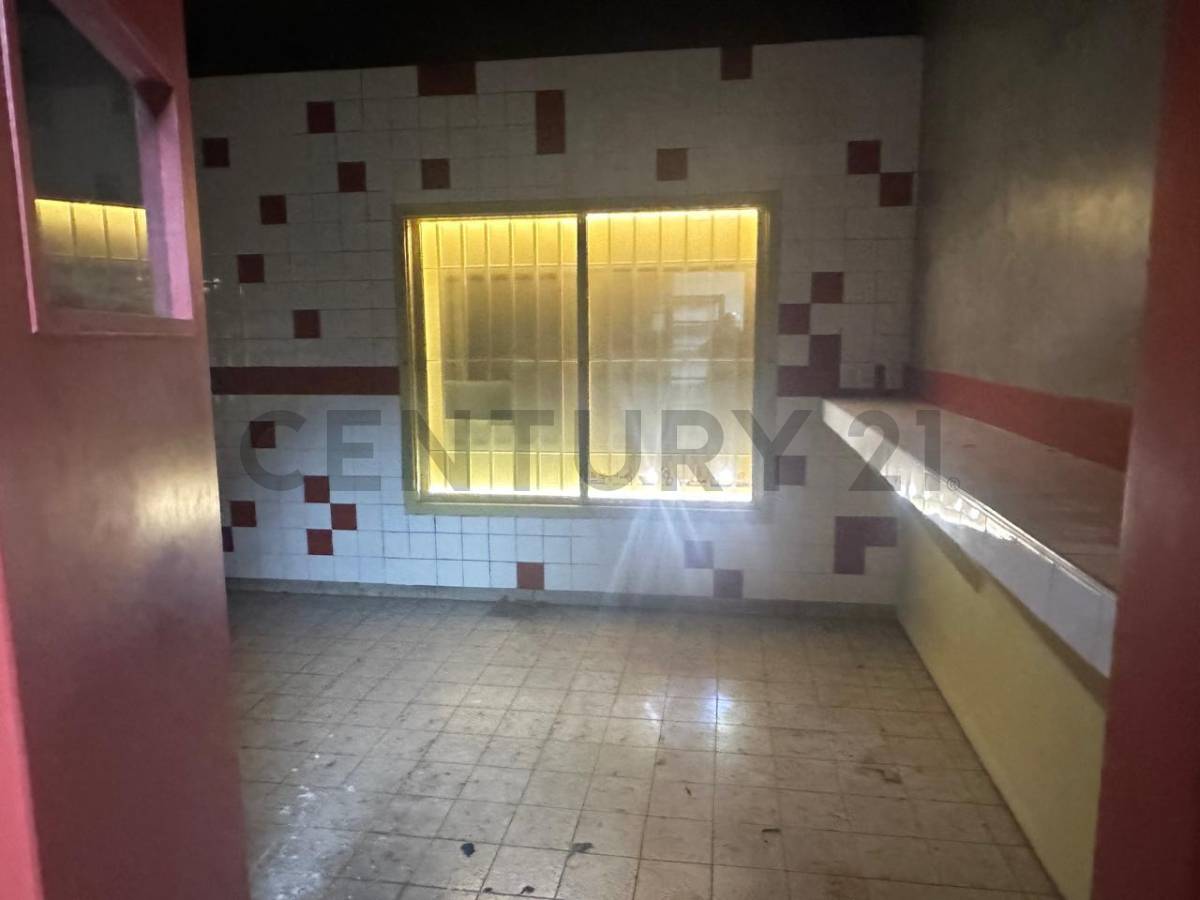 Fondo de Comercio en Alquiler en Godoy Cruz, Mendoza