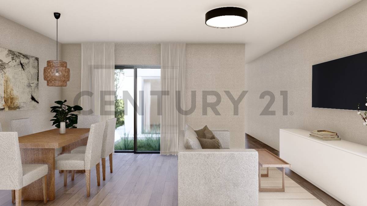 Casa en Venta en Maipu, Mendoza