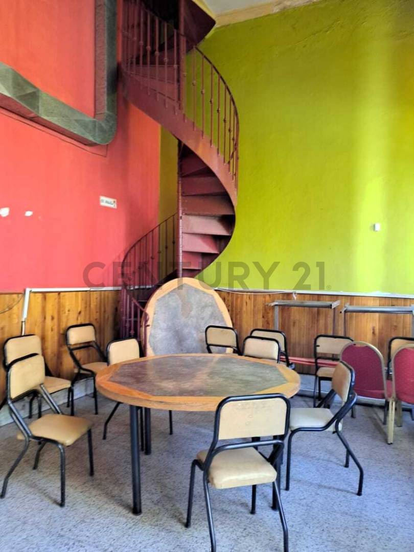 Local Comercial en Venta en Guaymallen, Mendoza