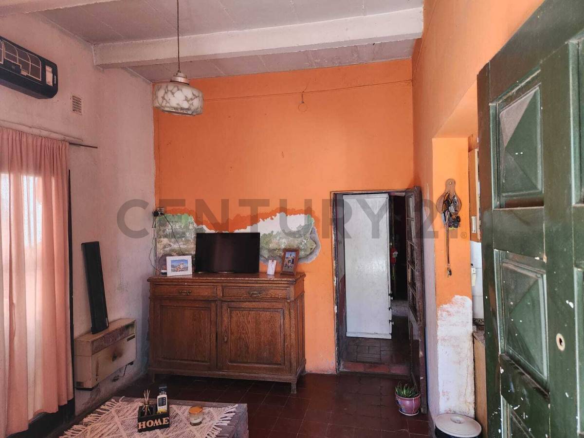 Casa en Venta en Capital, San Juan