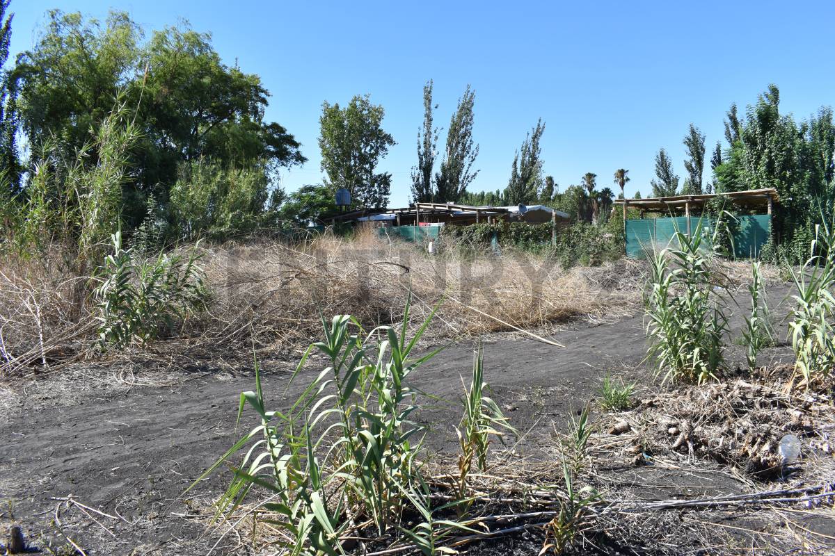 Terreno en Venta en Guaymallen, Mendoza