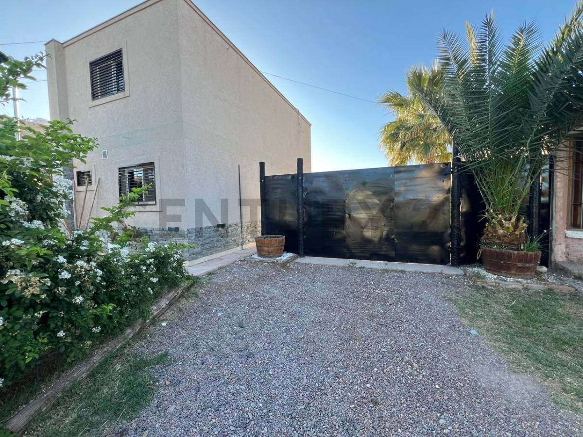 Casa en Venta en Guaymallen, Mendoza