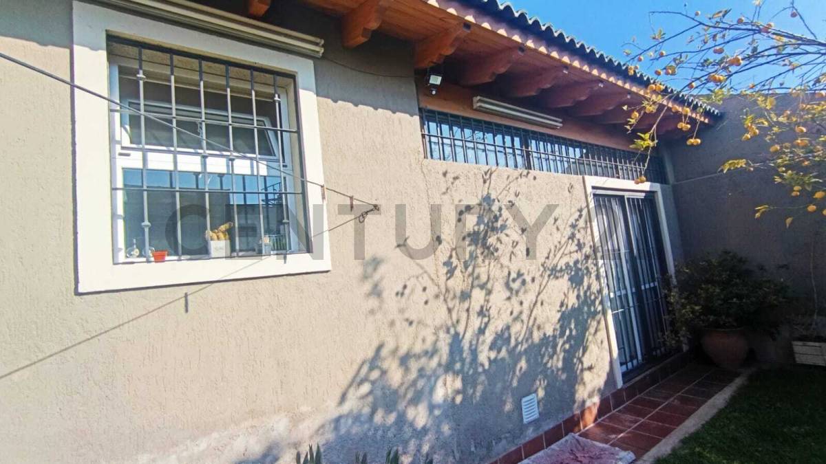 Casa en Venta en Guaymallen, Mendoza
