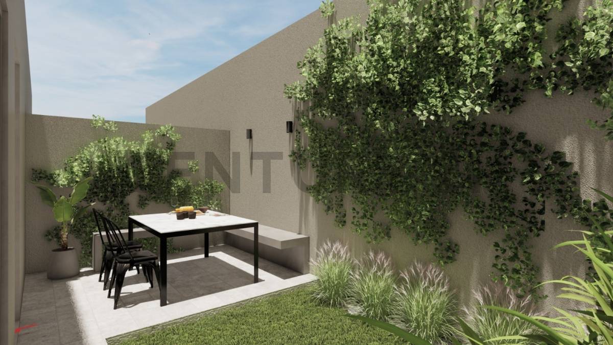 Departamento en Venta en Guaymallen, Mendoza