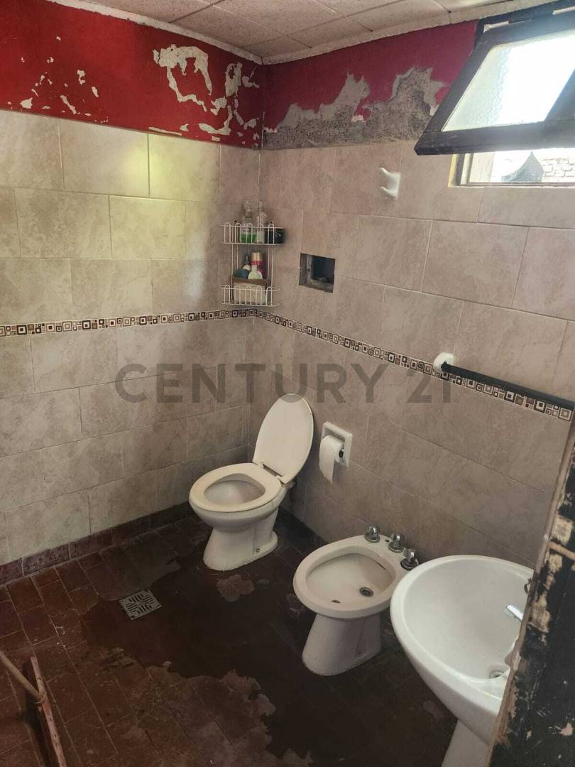 Casa en Venta en Capital, San Juan