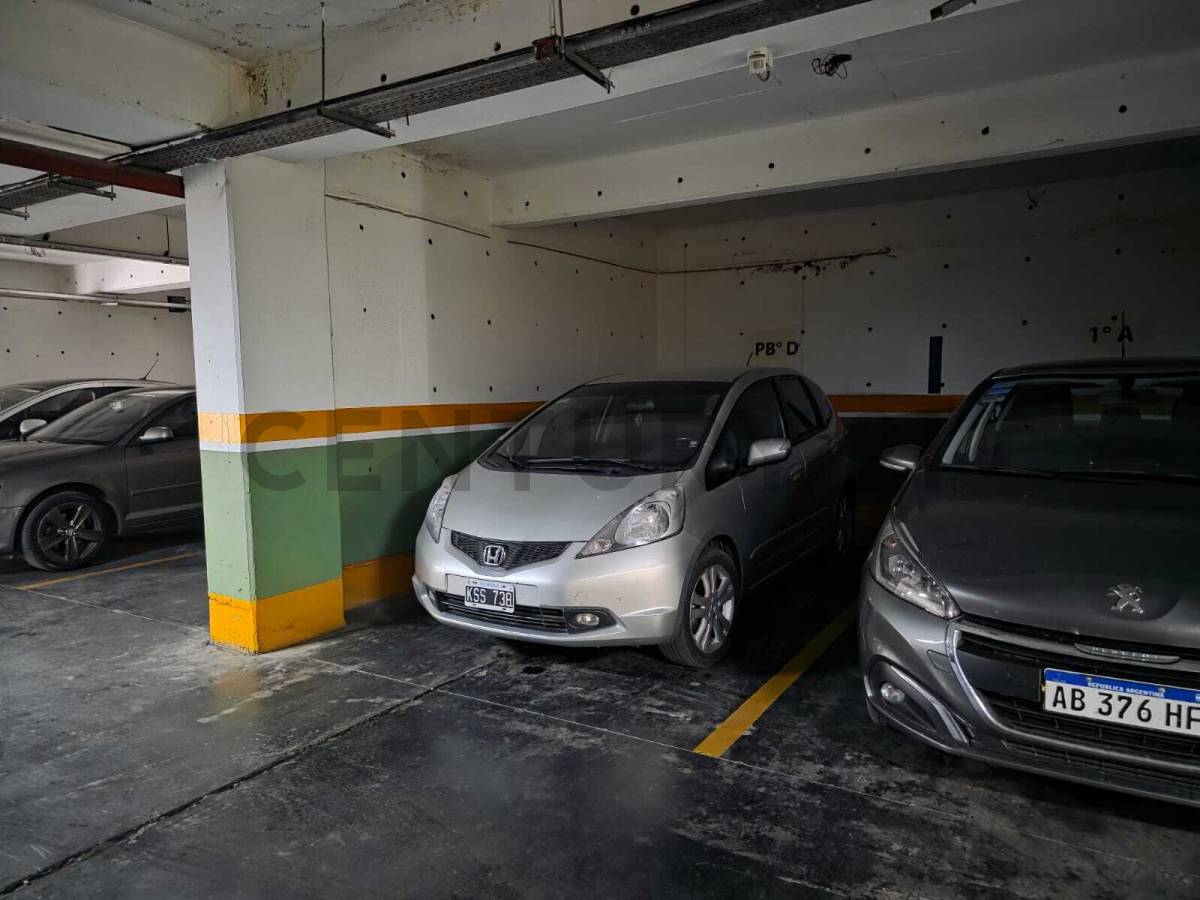 Departamento en Venta en Godoy Cruz, Mendoza