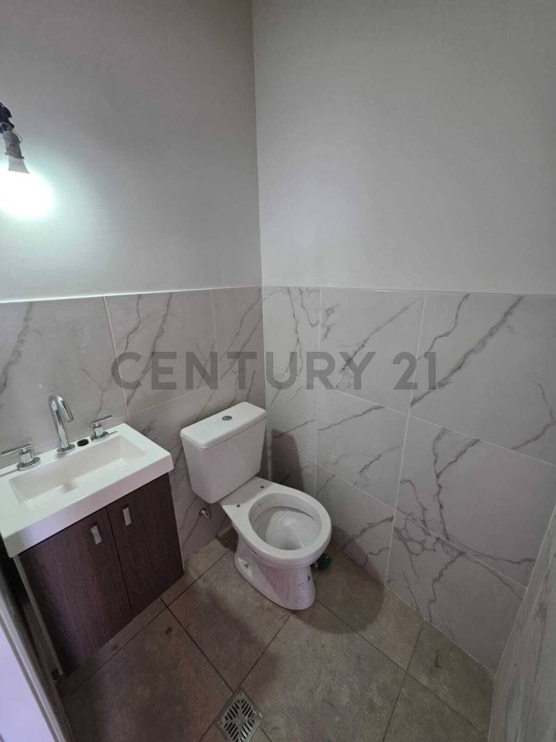Departamento en Venta en Lujan de Cuyo, Mendoza