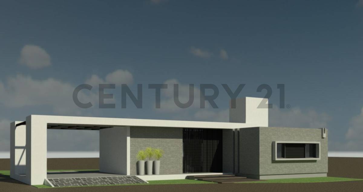 Casa en Venta en Rivadavia, San Juan