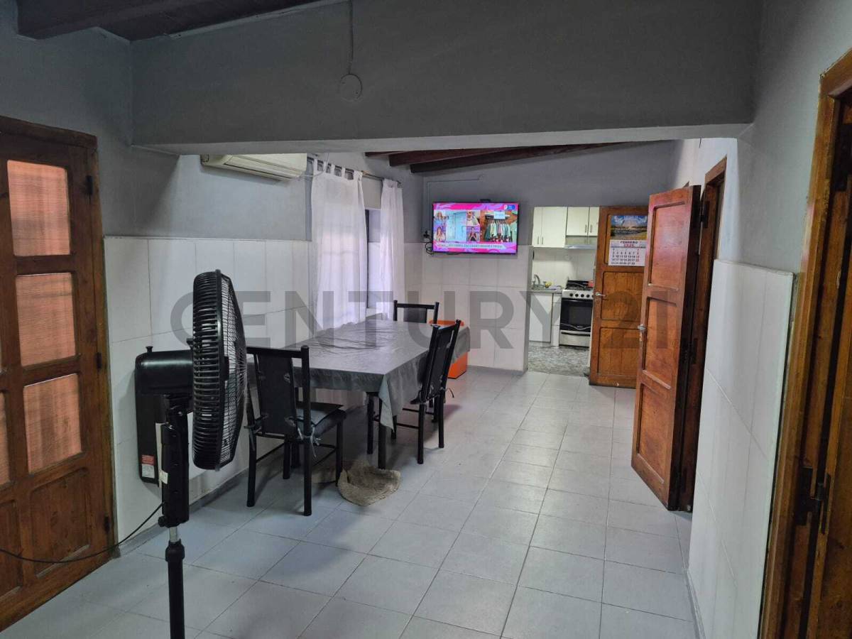 Casa en Venta en Guaymallen, Mendoza