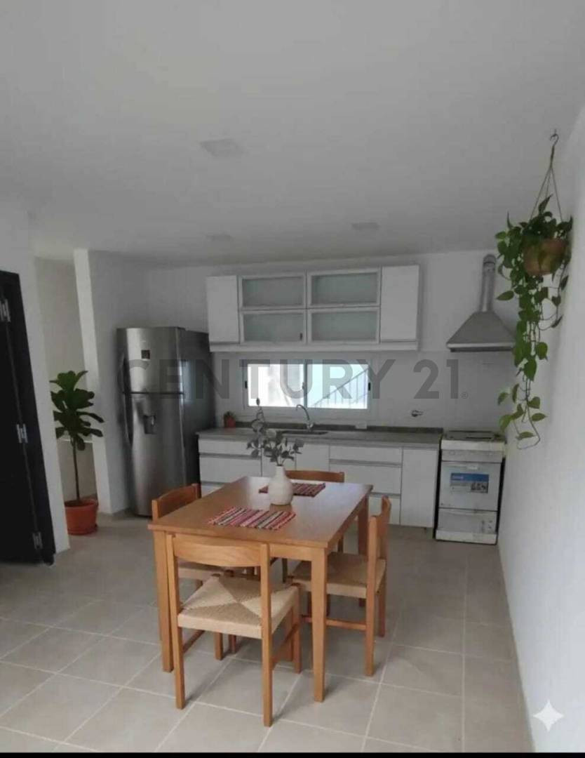 Departamento en Venta en Guaymallen, Mendoza