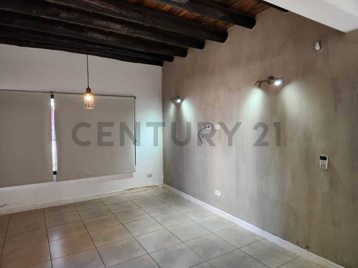 Casa en Venta en Tunuyan, Mendoza