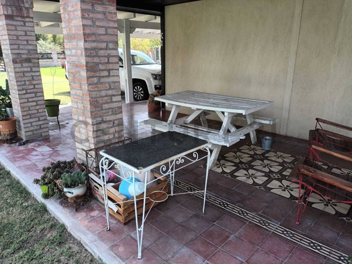 Casa en Venta en Rawson, San Juan
