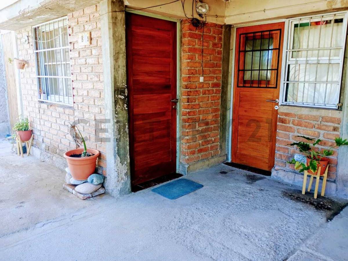 Casa en Venta en Las Heras, Mendoza