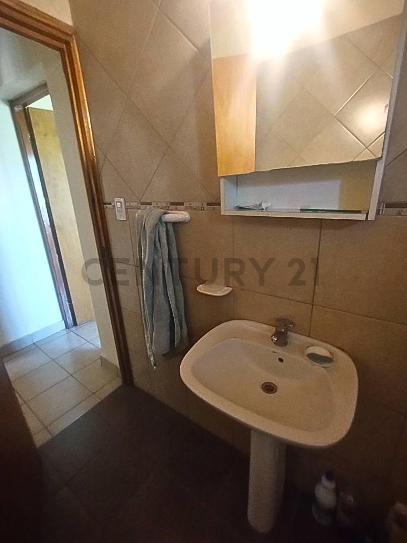 Departamento en Venta en Godoy Cruz, Mendoza