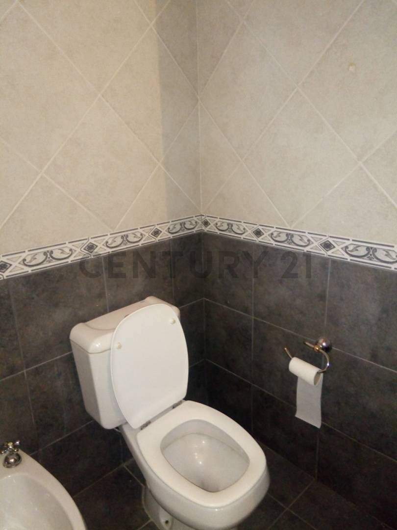 Galpon en Venta en Guaymallen, Mendoza