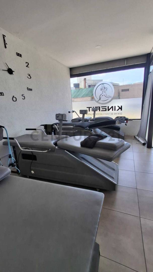 Fondo de Comercio en Venta en Las Heras, Mendoza