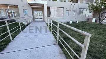 Departamento en Alquiler en Maipu, Mendoza