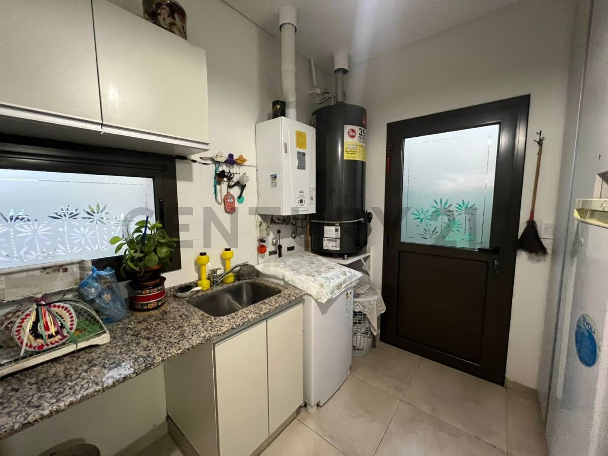 Casa en Venta en Guaymallen, Mendoza