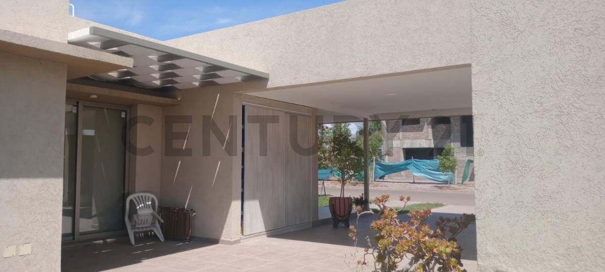 Casa en Venta en Guaymallen, Mendoza