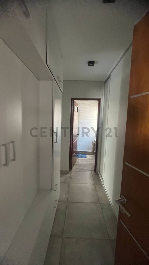 Casa en Venta en Las Heras, Mendoza
