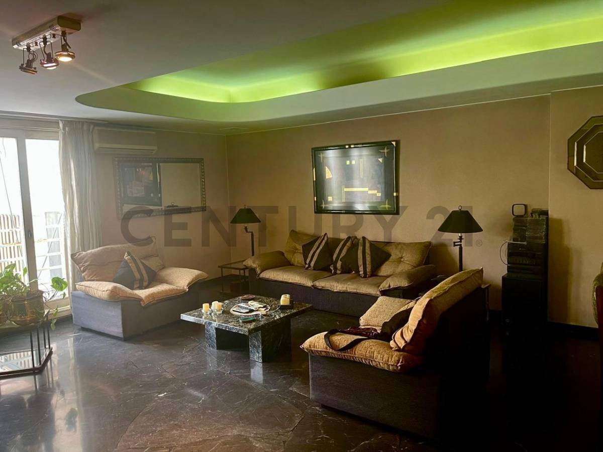 Departamento en Venta en Capital, Mendoza