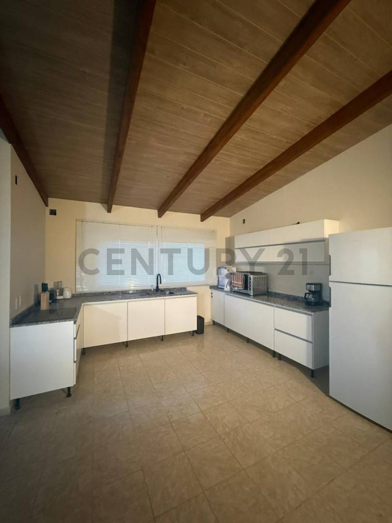 Casa en Venta en Las Heras, Mendoza