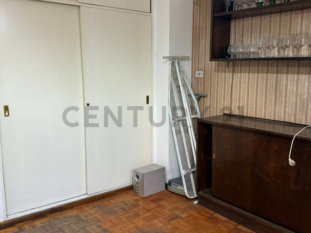 Departamento en Venta en Capital, Mendoza
