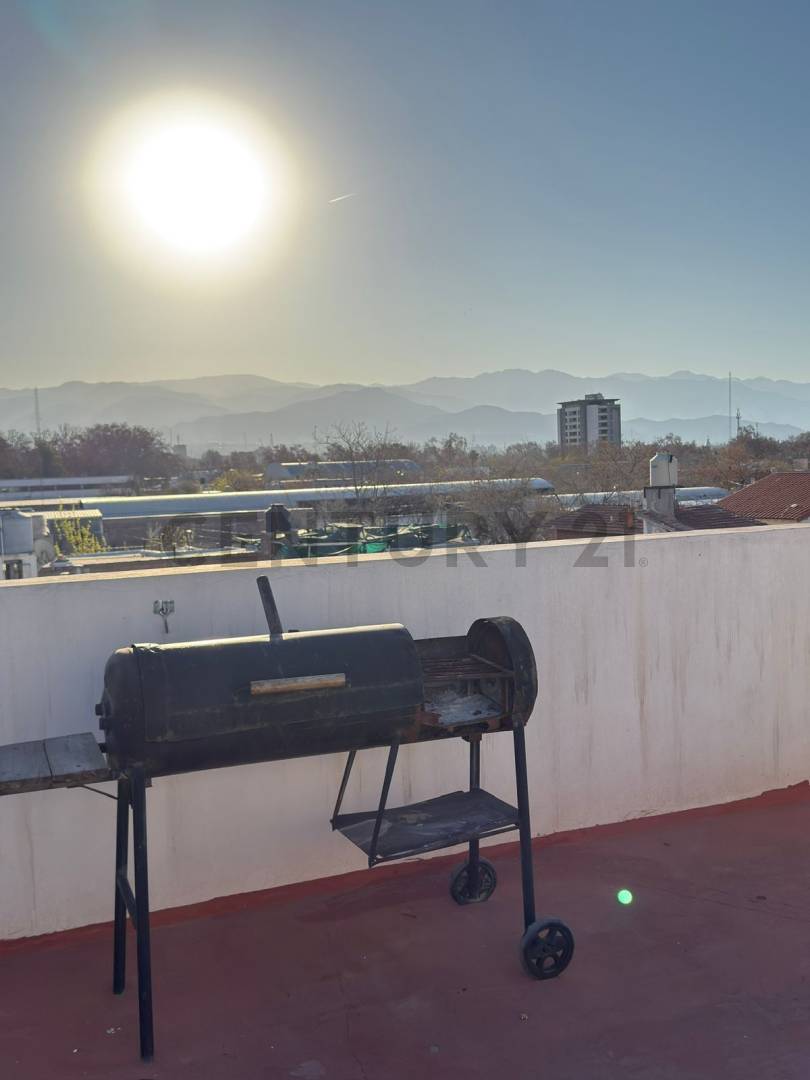 Departamento en Venta en Guaymallen, Mendoza