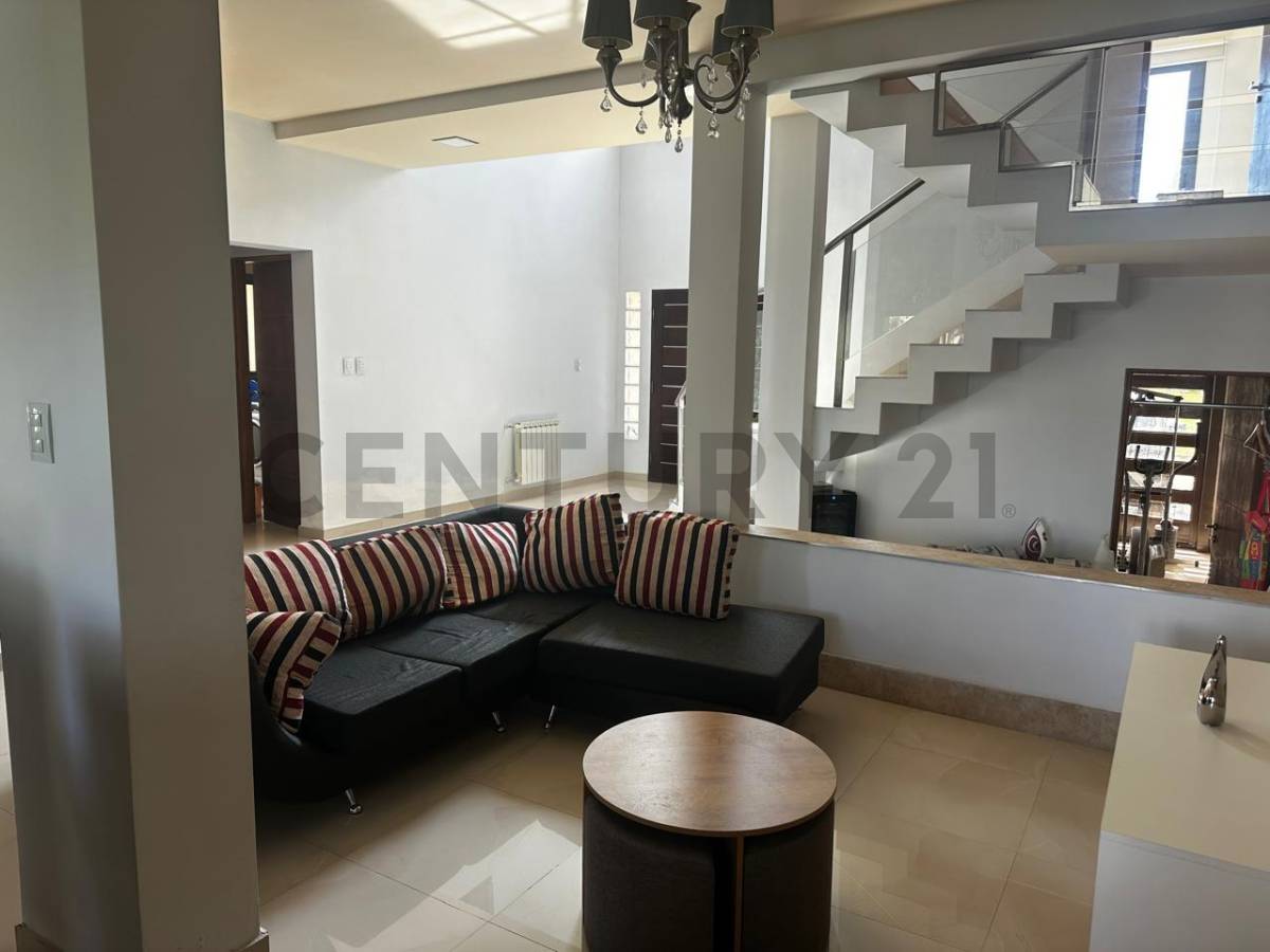 Casa en Venta en Maipu, Mendoza