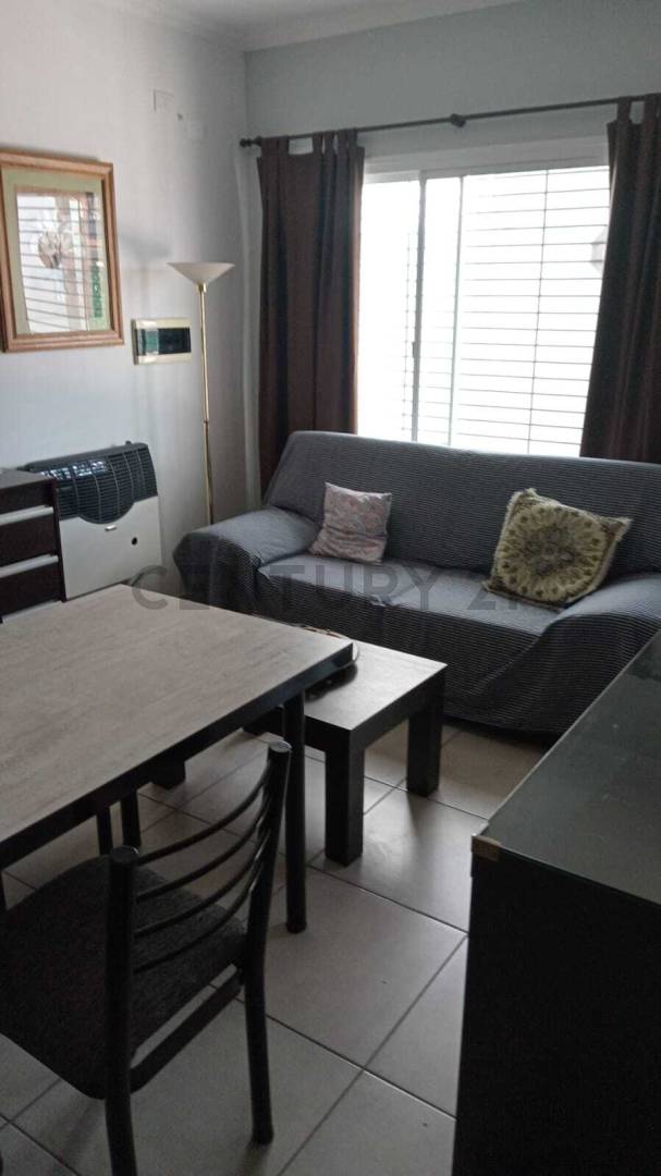 Departamento en Venta en Guaymallen, Mendoza