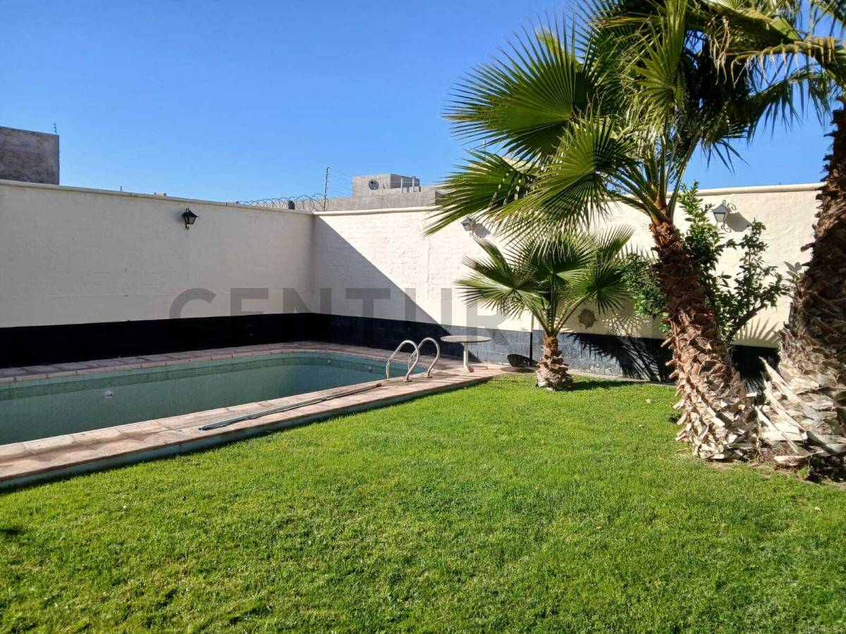 Casa en Venta en Maipu, Mendoza