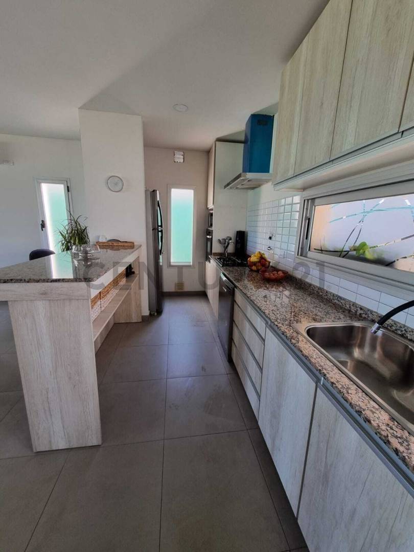 Casa en Venta en Guaymallen, Mendoza