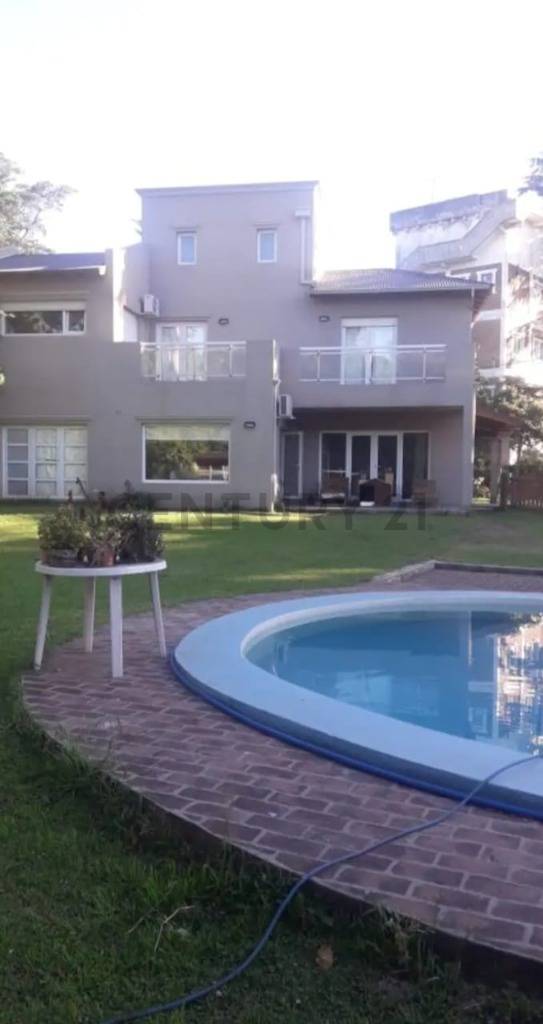 Residential For Sale, Single Family Home Goñi 1008, Tandil, Tandil