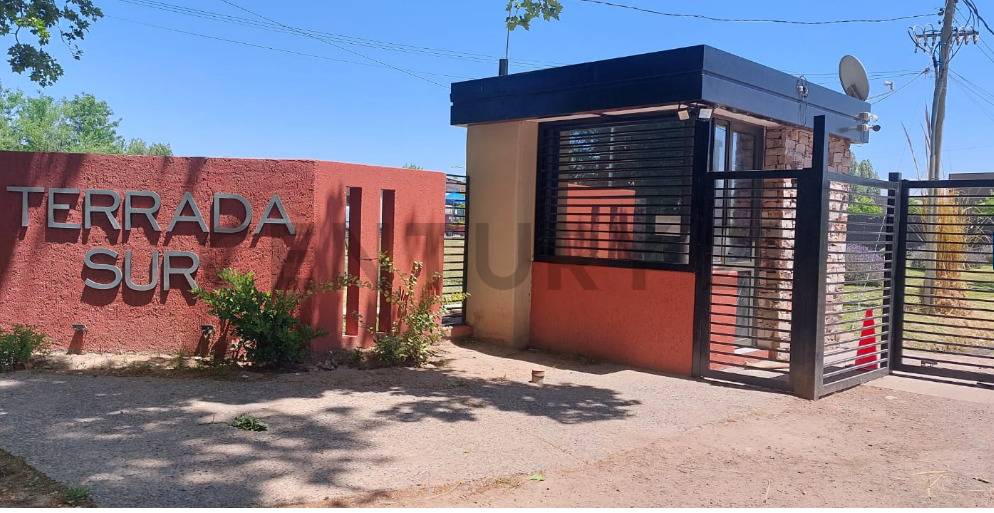 Terreno en Venta en Lujan de Cuyo, Mendoza