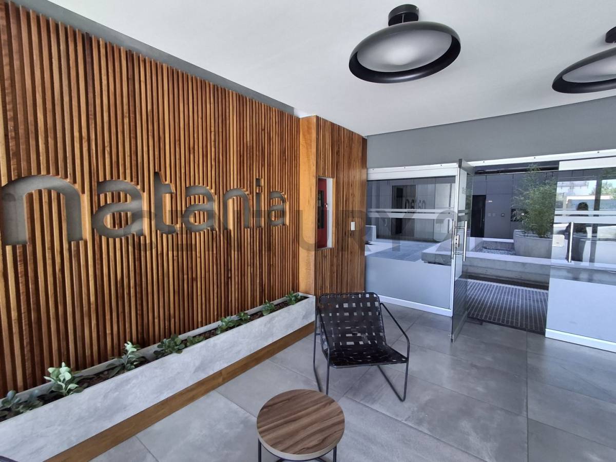 Departamento en Venta en Godoy Cruz, Mendoza