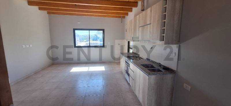 Departamento en Venta en Guaymallen, Mendoza