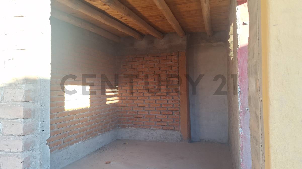 Terreno en Venta en Maipu, Mendoza