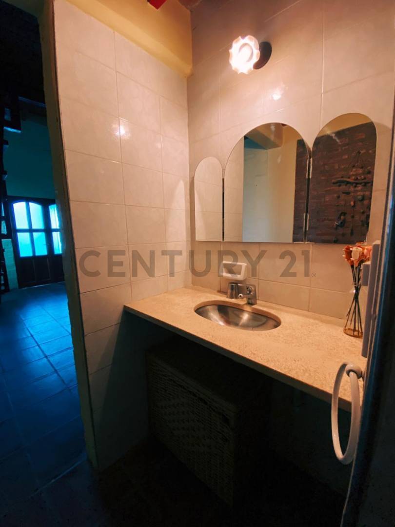 Casa Quinta en Venta en Pocito, San Juan