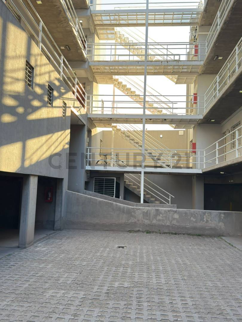 Departamento en Venta en Guaymallen, Mendoza