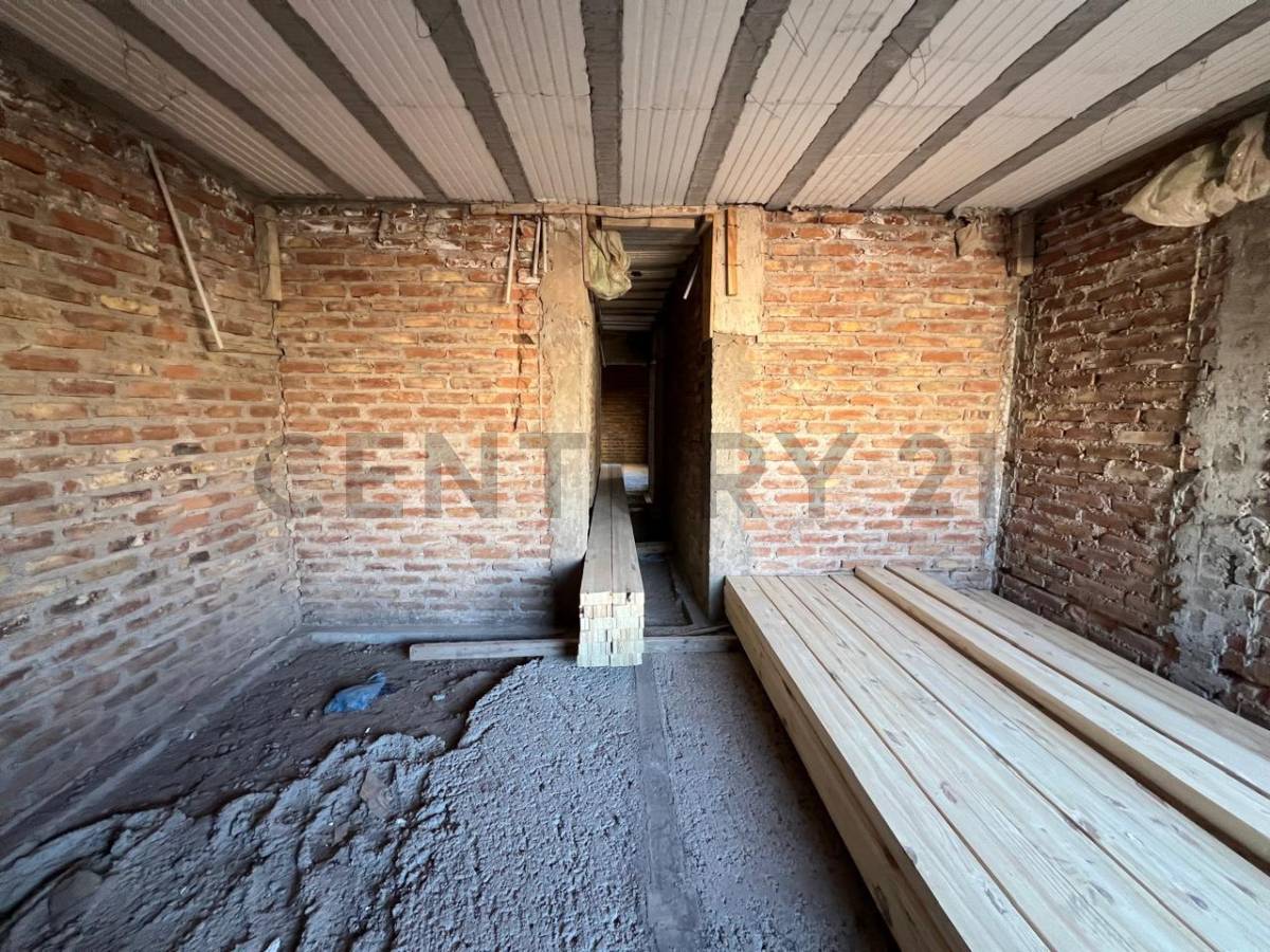 Departamento en Venta en Lujan de Cuyo, Mendoza