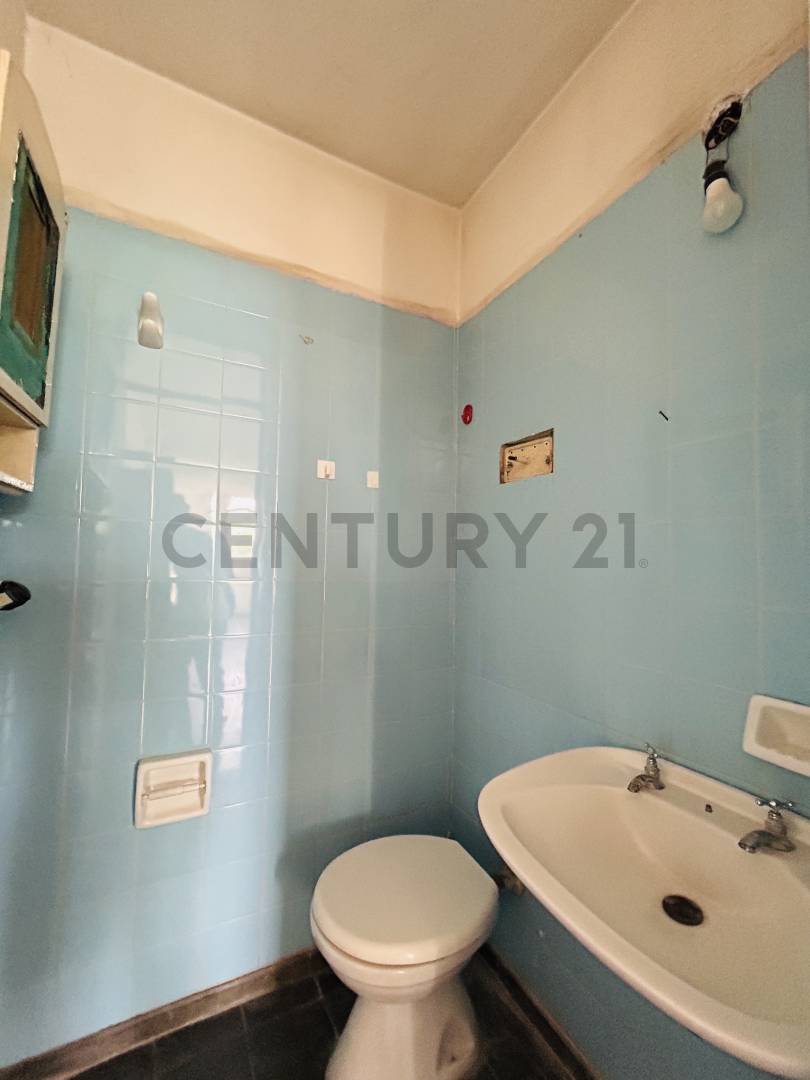 Oficina en Venta en Godoy Cruz, Mendoza