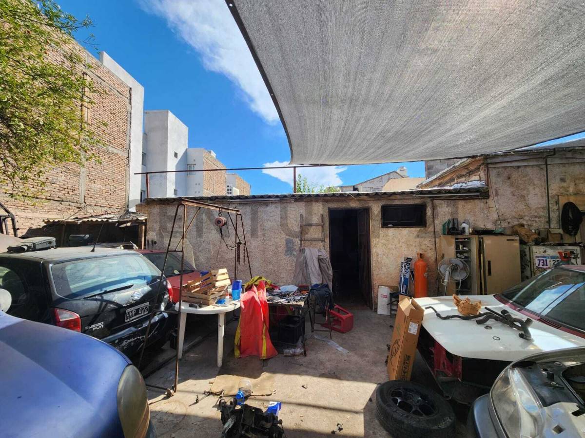 Casa en Venta en Capital, San Juan