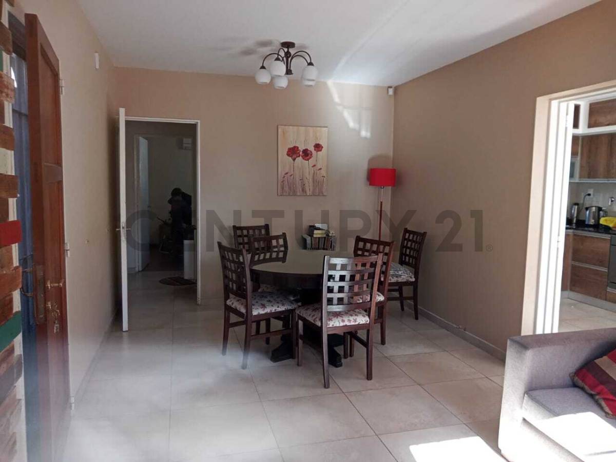 Casa en Venta en Capital, San Juan