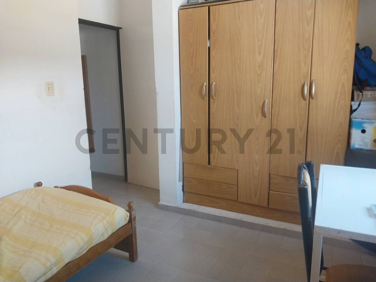 Casa en Venta en San Martin, Mendoza