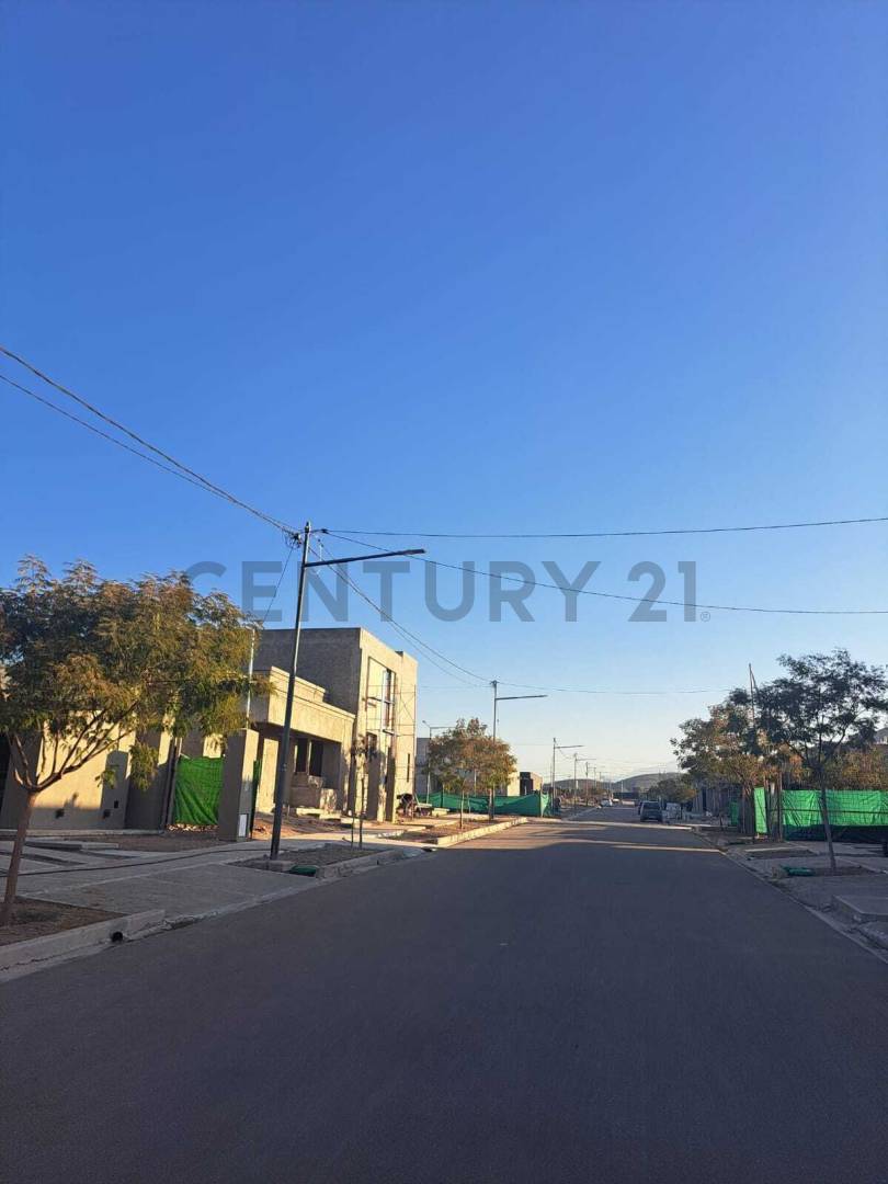 Terreno en Venta en Godoy Cruz, Mendoza