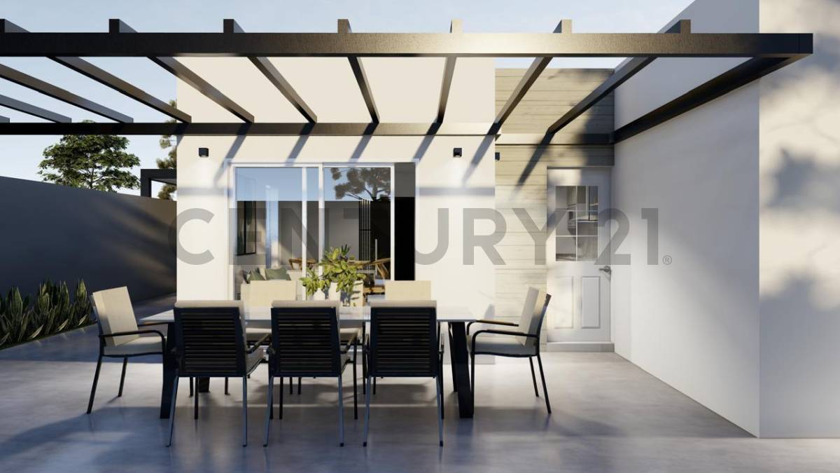 Casa en Venta en Rivadavia, San Juan