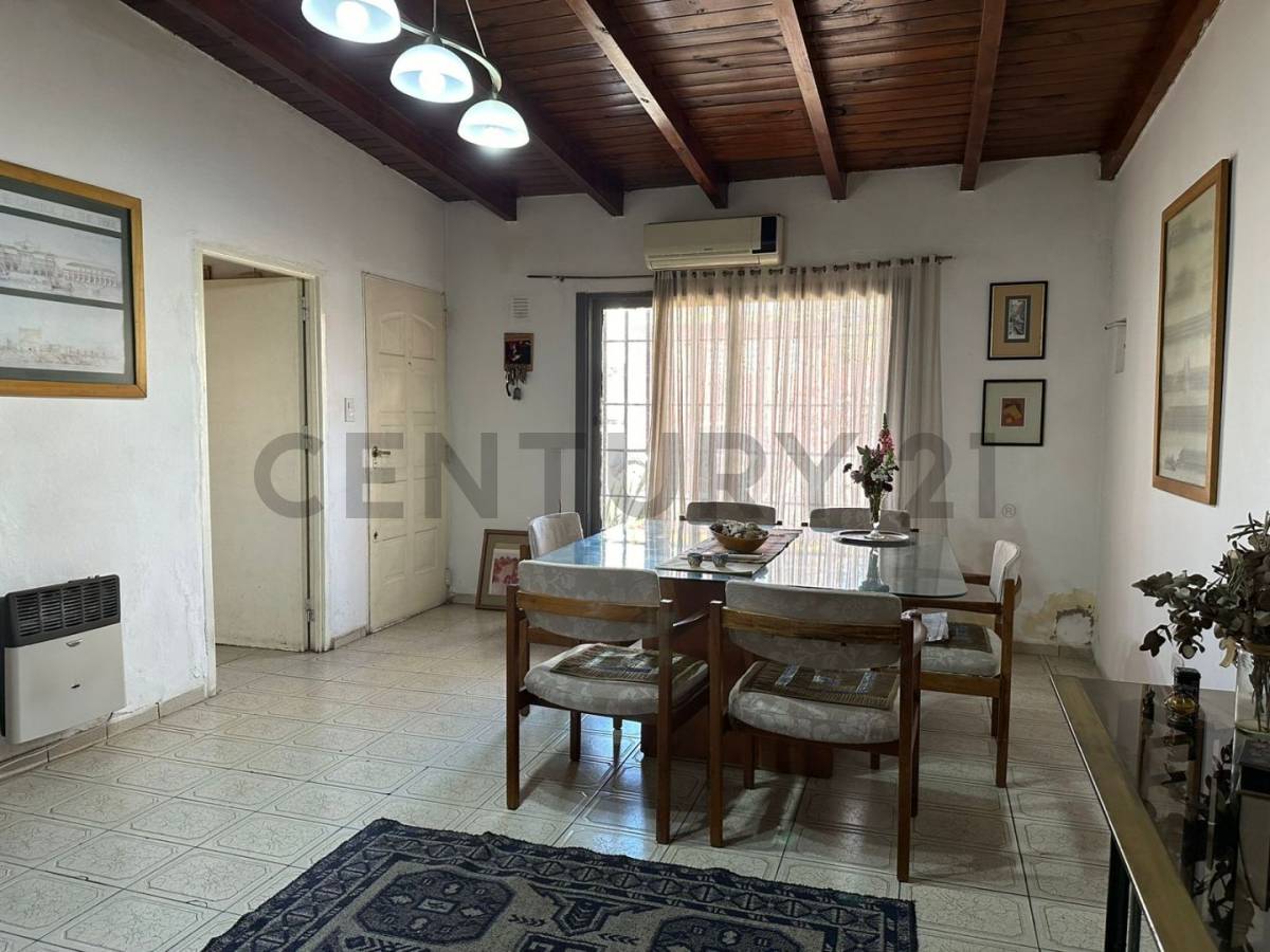 Casa en Venta en Godoy Cruz, Mendoza