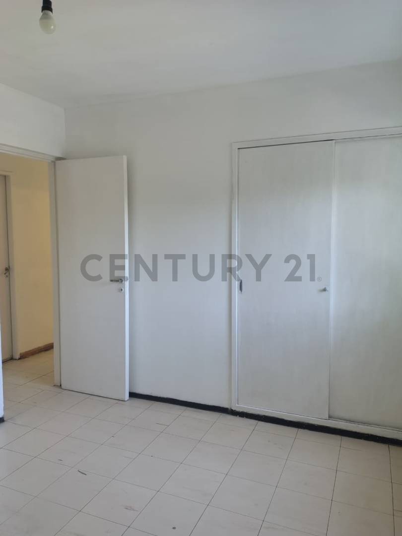 Departamento en Venta en Villa Santa Lucia, San Juan